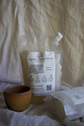 Chicken Broth